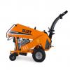 ELIET Super Prof MAX Shredder (Wheeled) (1)